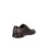 Alternate Image of MOCHA Ecco Helsinki 2 Plain Toe Men's