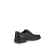 Alternate Image of BLACK Ecco Helsinki 2 Bike Toe Lace Up Men's