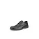 Alternate Image of BLACK Ecco Helsinki 2 Bike Toe Lace Up Men's