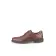 Alternate Image of MINK Ecco Helsinki 2 Bike Toe Lace Up Men's