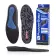 Alternate Image of  Powerstep Comfortlast