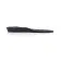Alternate Image of  Powerstep Comfortlast