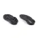 Alternate Image of  Powerstep Comfortlast