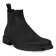 Alternate Image of Black Ecco Helsinki 2 Chelsea Boot Men's