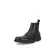 Alternate Image of BLACK Ecco Helsinki 2 Chelsea Boot Men's