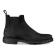 Alternate Image of Black Ecco Helsinki 2 Chelsea Boot Men's