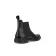 Alternate Image of BLACK Ecco Helsinki 2 Chelsea Boot Men's