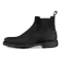 Alternate Image of Black Ecco Helsinki 2 Chelsea Boot Men's
