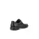 Alternate Image of BLACK Ecco Helsinki Cap Toe Men's