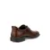 Alternate Image of Brown Ecco Helsinki 2 Derby Easy Men's