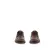 Alternate Image of Brown Ecco Helsinki 2 Derby Easy Men's