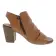 Alternate Image of TAN Biza Norah Women's