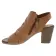 Alternate Image of TAN Biza Norah Women's