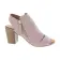 Alternate Image of ROSE Biza Norah Women's