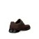 Alternate Image of COCOA BROWN Ecco Fusion Walker Men's