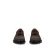 Alternate Image of COCOA BROWN Ecco Fusion Walker Men's