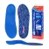 Alternate Image of  Powerstep Pinnancle Plus Met