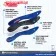 Alternate Image of  Powerstep Pinnancle Plus Met