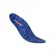 Alternate Image of  Powerstep Pinnancle Plus Met