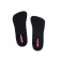 Alternate Image of Black Powerstep SlenderFit