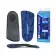 Alternate Image of Blue Powerstep Pinnacle 3/4