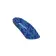 Alternate Image of Blue Powerstep Pinnacle 3/4