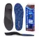 Alternate Image of  Powerstep Pinnacle Maxx Support