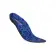 Alternate Image of  Powerstep Pinnacle Maxx Support