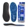 Alternate Image of  Powerstep Pinnacle Wide Fit