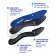 Alternate Image of  Powerstep Pinnacle Wide Fit