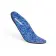 Alternate Image of  Powerstep Pinnacle Wide Fit