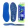Alternate Image of  Powerstep Pinnacle Memory Foam