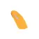 Alternate Image of  Powerstep PULSE SPORT 3/4