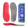 Alternate Image of  Powerstep Pinnacle Wool