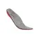 Alternate Image of  Powerstep Pinnacle Wool