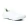 Alternate Image of WHITE Oofos Oomg Sport Shoe Women's