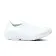 Alternate Image of WHITE Oofos Oomg Sport Shoe Women's