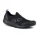 Alternate Image of BLACK Oofos Oomg Sport Shoe Women's