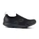 Alternate Image of BLACK Oofos Oomg Sport Shoe Women's