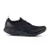 Alternate Image of Black Oofos OOmg Sport LS Shoe Women's