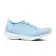 Alternate Image of CAROLINA BLUE Oofos OOmg Sport LS Shoe Women's