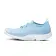 Alternate Image of CAROLINA BLUE Oofos OOmg Sport LS Shoe Women's