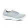 Alternate Image of SLATE Oofos OOmg Sport LS Shoe Women's