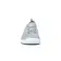 Alternate Image of SLATE Oofos OOmg Sport LS Shoe Women's