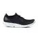 Alternate Image of WHITE/BLACK Oofos OOmg Sport LS Shoe Women's
