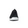 Alternate Image of WHITE/BLACK Oofos OOmg Sport LS Shoe Women's