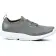 Alternate Image of OLIVE Oofos OOmg Sport LS Shoe Women's