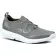 Alternate Image of OLIVE Oofos OOmg Sport LS Shoe Women's