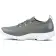 Alternate Image of OLIVE Oofos OOmg Sport LS Shoe Women's