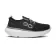 Alternate Image of WHITE/BLACK Oofos OOmy Stride Shoe Women's